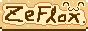 zeflox